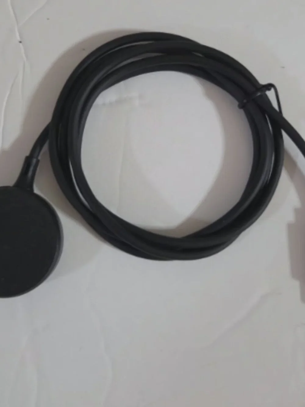 Samsung Smart Watch 3